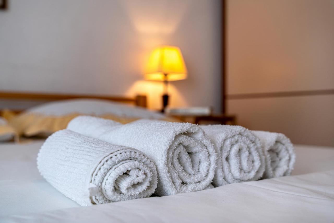 Zoe Apartment Сплит Экстерьер фото