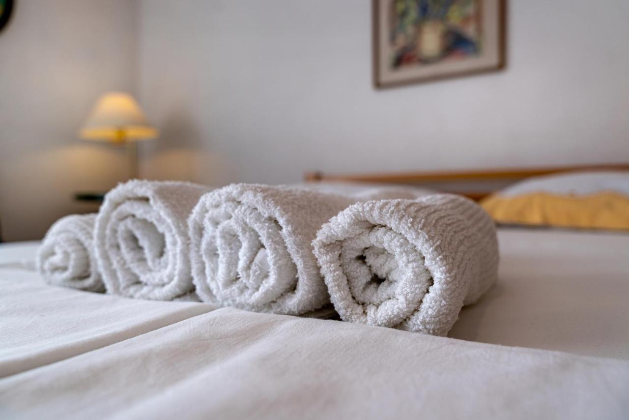 Zoe Apartment Сплит Экстерьер фото